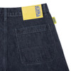 Picture No.5 of Onitsuka Tiger WIDE DENIM PANTS Onitsuka Tiger 2181B175_400