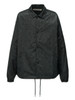 Picture No.1 of Onitsuka Tiger PRINTED COACH JACKET Onitsuka Tiger 2183B463_001