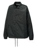 Picture No.3 of Onitsuka Tiger PRINTED COACH JACKET Onitsuka Tiger 2183B463_001