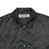 Picture No.4 of Onitsuka Tiger PRINTED COACH JACKET Onitsuka Tiger 2183B463_001