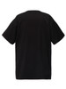 Picture No.2 of Onitsuka Tiger OVERSIZED GRAPHIC TEE Onitsuka Tiger 2183B513_001