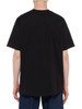 Picture No.7 of Onitsuka Tiger OVERSIZED GRAPHIC TEE Onitsuka Tiger 2183B513_001