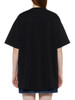 Picture No.11 of Onitsuka Tiger OVERSIZED GRAPHIC TEE Onitsuka Tiger 2183B513_001