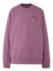 Picture No.1 of Onitsuka Tiger SWEAT TOP Onitsuka Tiger 2183B537_500