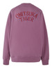Picture No.2 of Onitsuka Tiger SWEAT TOP Onitsuka Tiger 2183B537_500