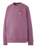 Picture No.3 of Onitsuka Tiger SWEAT TOP Onitsuka Tiger 2183B537_500