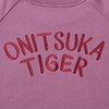 Picture No.5 of Onitsuka Tiger SWEAT TOP Onitsuka Tiger 2183B537_500
