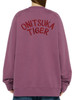 Picture No.7 of Onitsuka Tiger SWEAT TOP Onitsuka Tiger 2183B537_500
