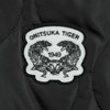 Picture No.4 of Onitsuka Tiger QUILTED JACKET Onitsuka Tiger 2183B416_002