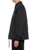 Picture No.11 of Onitsuka Tiger QUILTED JACKET Onitsuka Tiger 2183B416_002
