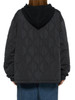 Picture No.13 of Onitsuka Tiger QUILTED JACKET Onitsuka Tiger 2183B416_002