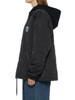 Picture No.14 of Onitsuka Tiger QUILTED JACKET Onitsuka Tiger 2183B416_002