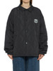 Picture No.15 of Onitsuka Tiger QUILTED JACKET Onitsuka Tiger 2183B416_002