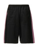 Picture No.2 of Onitsuka Tiger TRACK SHORTS Onitsuka Tiger 2183B546_001