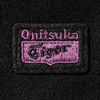 Picture No.4 of Onitsuka Tiger TRACK SHORTS Onitsuka Tiger 2183B546_001