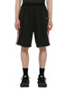 Picture No.6 of Onitsuka Tiger TRACK SHORTS Onitsuka Tiger 2183B546_001