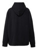 Picture No.2 of Onitsuka Tiger SWEAT HOODIE Onitsuka Tiger 2183B185_001