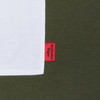 Picture No.4 of Onitsuka Tiger POCKET TEE Onitsuka Tiger 2183B429_100
