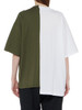 Picture No.9 of Onitsuka Tiger POCKET TEE Onitsuka Tiger 2183B429_100