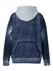 Picture No.2 of Onitsuka Tiger PRINTED SWEAT HOODIE Onitsuka Tiger 2183B480_100
