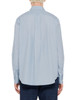 Picture No.7 of Onitsuka Tiger SHIRT Onitsuka Tiger 2183B492_400