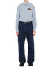 Picture No.9 of Onitsuka Tiger SHIRT Onitsuka Tiger 2183B492_400