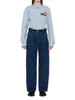 Picture No.13 of Onitsuka Tiger SHIRT Onitsuka Tiger 2183B492_400