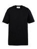 Picture No.1 of Onitsuka Tiger T-SHIRT Onitsuka Tiger 2183A788_002