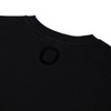 Picture No.4 of Onitsuka Tiger T-SHIRT Onitsuka Tiger 2183A788_002