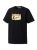 Picture No.4 of Onitsuka Tiger LOGO TEE Onitsuka Tiger 2183B174_001