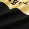 Picture No.6 of Onitsuka Tiger LOGO TEE Onitsuka Tiger 2183B174_001