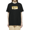 Picture No.8 of Onitsuka Tiger LOGO TEE Onitsuka Tiger 2183B174_001