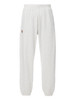 Picture No.1 of Onitsuka Tiger SWEAT PANTS Onitsuka Tiger 2183B434_200