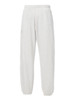 Picture No.3 of Onitsuka Tiger SWEAT PANTS Onitsuka Tiger 2183B434_200