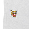 Picture No.4 of Onitsuka Tiger SWEAT PANTS Onitsuka Tiger 2183B434_200