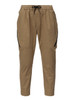 Picture No.1 of Onitsuka Tiger PANTS Onitsuka Tiger 2181A942_200