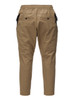 Picture No.2 of Onitsuka Tiger PANTS Onitsuka Tiger 2181A942_200