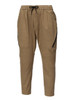 Picture No.3 of Onitsuka Tiger PANTS Onitsuka Tiger 2181A942_200