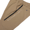 Picture No.5 of Onitsuka Tiger PANTS Onitsuka Tiger 2181A942_200