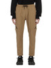 Picture No.6 of Onitsuka Tiger PANTS Onitsuka Tiger 2181A942_200