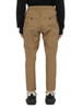 Picture No.7 of Onitsuka Tiger PANTS Onitsuka Tiger 2181A942_200