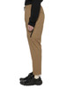 Picture No.8 of Onitsuka Tiger PANTS Onitsuka Tiger 2181A942_200