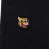 Picture No.4 of Onitsuka Tiger SWEAT PANTS Onitsuka Tiger 2183B434_001