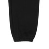 Picture No.5 of Onitsuka Tiger SWEAT PANTS Onitsuka Tiger 2183B434_001