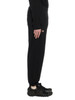 Picture No.8 of Onitsuka Tiger SWEAT PANTS Onitsuka Tiger 2183B434_001