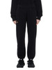 Picture No.9 of Onitsuka Tiger SWEAT PANTS Onitsuka Tiger 2183B434_001