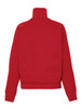 Picture No.2 of Onitsuka Tiger TRACK TOP Onitsuka Tiger 2181B156_600
