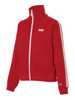 Picture No.3 of Onitsuka Tiger TRACK TOP Onitsuka Tiger 2181B156_600