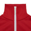Picture No.4 of Onitsuka Tiger TRACK TOP Onitsuka Tiger 2181B156_600