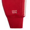 Picture No.6 of Onitsuka Tiger TRACK TOP Onitsuka Tiger 2181B156_600